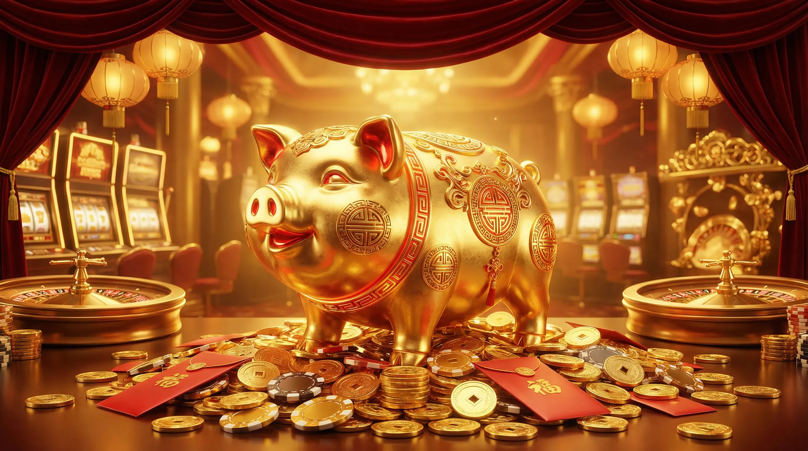 galerabet cassino online banner